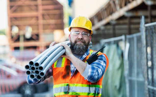  Audubon, NJ Plumbing Pros