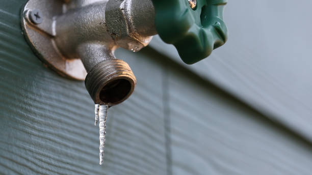 Best Emergency Plumber  in Audubon, NJ