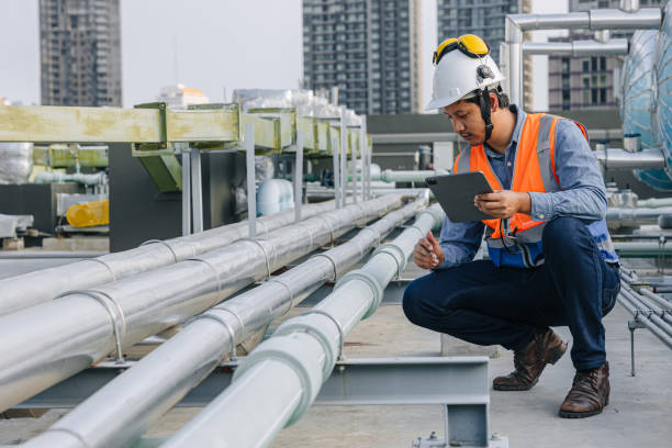 Best Plumbing Services Near Me  in Audubon, NJ
